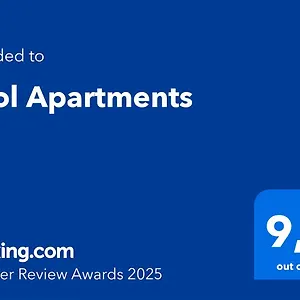 check availability